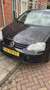 Volkswagen Golf 1.6 FSI Trendline - thumbnail 3
