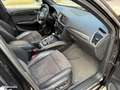 Audi SQ5 326cv S Line 12-2015 toit pano 14990Euro Schwarz - thumbnail 3