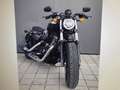 Harley-Davidson Sportster Forty Eight Stormbreaker 1200 Black - thumbnail 7