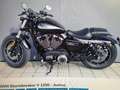 Harley-Davidson Sportster Forty Eight Stormbreaker 1200 Fekete - thumbnail 2