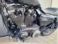 Harley-Davidson Sportster Forty Eight Stormbreaker 1200 Black - thumbnail 3