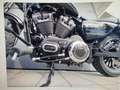 Harley-Davidson Sportster Forty Eight Stormbreaker 1200 Černá - thumbnail 5