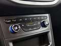 Opel Astra 1.4 Business Edition | Parkeersensoren | Cruise Co Czarny - thumbnail 29