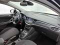Opel Astra 1.4 Business Edition | Parkeersensoren | Cruise Co Czarny - thumbnail 14