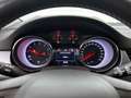 Opel Astra 1.4 Business Edition | Parkeersensoren | Cruise Co Czarny - thumbnail 18