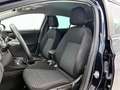 Opel Astra 1.4 Business Edition | Parkeersensoren | Cruise Co Czarny - thumbnail 28