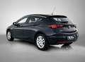 Opel Astra 1.4 Business Edition | Parkeersensoren | Cruise Co Czarny - thumbnail 6