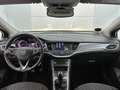 Opel Astra 1.4 Business Edition | Parkeersensoren | Cruise Co Czarny - thumbnail 23