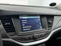 Opel Astra 1.4 Business Edition | Parkeersensoren | Cruise Co Czarny - thumbnail 17