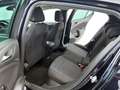Opel Astra 1.4 Business Edition | Parkeersensoren | Cruise Co Czarny - thumbnail 31