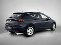 Opel Astra 1.4 Business Edition | Parkeersensoren | Cruise Co Czarny - thumbnail 2