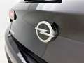 Opel Astra 1.4 Business Edition | Parkeersensoren | Cruise Co Czarny - thumbnail 27
