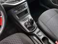 Opel Astra 1.4 Business Edition | Parkeersensoren | Cruise Co Czarny - thumbnail 20