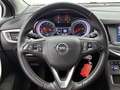 Opel Astra 1.4 Business Edition | Parkeersensoren | Cruise Co Czarny - thumbnail 10