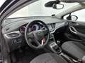 Opel Astra 1.4 Business Edition | Parkeersensoren | Cruise Co Czarny - thumbnail 15