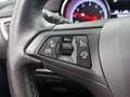 Opel Astra 1.4 Business Edition | Parkeersensoren | Cruise Co Czarny - thumbnail 12