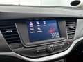 Opel Astra 1.4 Business Edition | Parkeersensoren | Cruise Co Czarny - thumbnail 11