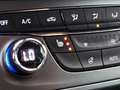 Opel Astra 1.4 Business Edition | Parkeersensoren | Cruise Co Czarny - thumbnail 13