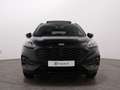 Ford Kuga 1.5 ECOBOOST 150PK ST-LINE X | Panoramadak | Drive Zwart - thumbnail 21