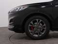 Ford Kuga 1.5 ECOBOOST 150PK ST-LINE X | Panoramadak | Drive Zwart - thumbnail 12
