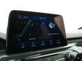 Ford Kuga 1.5 ECOBOOST 150PK ST-LINE X | Panoramadak | Drive Zwart - thumbnail 39