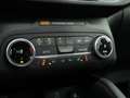 Ford Kuga 1.5 ECOBOOST 150PK ST-LINE X | Panoramadak | Drive Zwart - thumbnail 10