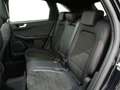 Ford Kuga 1.5 ECOBOOST 150PK ST-LINE X | Panoramadak | Drive Zwart - thumbnail 5