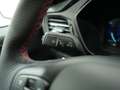 Ford Kuga 1.5 ECOBOOST 150PK ST-LINE X | Panoramadak | Drive Zwart - thumbnail 25
