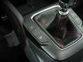 Ford Kuga 1.5 ECOBOOST 150PK ST-LINE X | Panoramadak | Drive Zwart - thumbnail 34