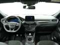 Ford Kuga 1.5 ECOBOOST 150PK ST-LINE X | Panoramadak | Drive Zwart - thumbnail 2