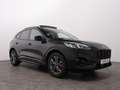 Ford Kuga 1.5 ECOBOOST 150PK ST-LINE X | Panoramadak | Drive Zwart - thumbnail 17