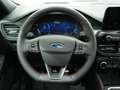 Ford Kuga 1.5 ECOBOOST 150PK ST-LINE X | Panoramadak | Drive Zwart - thumbnail 8