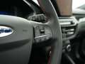Ford Kuga 1.5 ECOBOOST 150PK ST-LINE X | Panoramadak | Drive Zwart - thumbnail 24