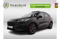 Ford Kuga 1.5 ECOBOOST 150PK ST-LINE X | Panoramadak | Drive Zwart - thumbnail 1