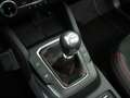 Ford Kuga 1.5 ECOBOOST 150PK ST-LINE X | Panoramadak | Drive Zwart - thumbnail 28
