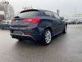 Alfa Romeo Giulietta Super 1,6 JTDM-2 120 TCT Grau - thumbnail 7