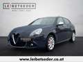 Alfa Romeo Giulietta Super 1,6 JTDM-2 120 TCT Grau - thumbnail 2