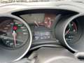 Alfa Romeo Giulietta Super 1,6 JTDM-2 120 TCT Grau - thumbnail 18