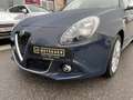 Alfa Romeo Giulietta Super 1,6 JTDM-2 120 TCT Grau - thumbnail 9