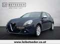 Alfa Romeo Giulietta Super 1,6 JTDM-2 120 TCT Grau - thumbnail 1