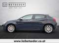 Alfa Romeo Giulietta Super 1,6 JTDM-2 120 TCT Grau - thumbnail 4