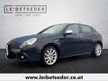 Alfa Romeo Giulietta Super 1,6 JTDM-2 120 TCT Grau - thumbnail 3