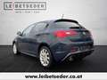 Alfa Romeo Giulietta Super 1,6 JTDM-2 120 TCT Grau - thumbnail 5