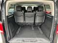 Mercedes-Benz Vito Tourer Lang 116 CDI Select 4MATIC Autom.LED Czarny - thumbnail 11