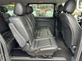 Mercedes-Benz Vito Tourer Lang 116 CDI Select 4MATIC Autom.LED Noir - thumbnail 9