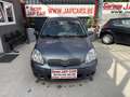 Toyota Yaris essence clim garntie 1an - thumbnail 1