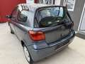 Toyota Yaris essence clim garntie 1an - thumbnail 4