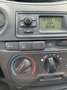 Toyota Yaris essence clim garntie 1an - thumbnail 6