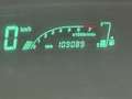 Toyota Yaris essence clim garntie 1an - thumbnail 7