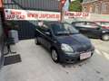 Toyota Yaris essence clim garntie 1an - thumbnail 3